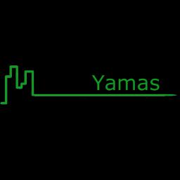 Providing access control, security cameras, and building automation solutions across Utah, Idaho, and Nevada.