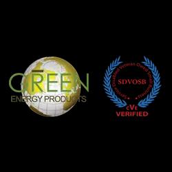 Innovative provider of sustainable energy solutions and products for residential, commercial, and government sectors.