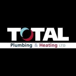 Total Plumbing & Heating LTD offers expert HVAC and plumbing services in Rockford, IL since 1975 with 24/7 support.