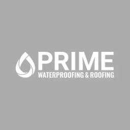 Prime Waterproofing & Roofing, Inc. offers reliable roofing and waterproofing solutions across the Southwest US.