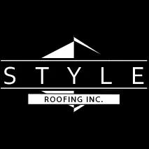 Style Roofing Inc. offers trusted residential and commercial roofing services in Northern Virginia since 1992.