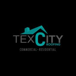 TexCity Roofing provides quality residential and commercial roofing services with a focus on customer satisfaction since 2011.