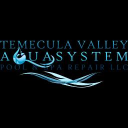 Veteran-owned pool service offering maintenance and repairs in Temecula and Murrieta with a focus on customer satisfaction.