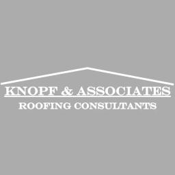 Roofing consulting firm with over 60 years of experience in inspections, design, and quality control services.