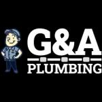 G&A Plumbing: Over 20 years of expert commercial plumbing services in Miami, dedicated to client satisfaction and quality work.