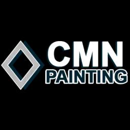 CMN Painting offers professional residential and commercial painting services in Cleveland, ensuring high customer satisfaction.