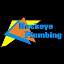 Buckeye Plumbing is a family-owned plumbing company serving Palm Beach, offering expert services since 1983.