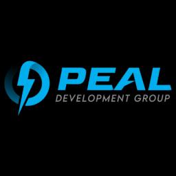 Peal Development Group, Inc. offers professional electrical services for residential and commercial projects in Miami.