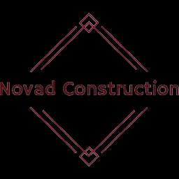 Experienced general contractor providing top-quality construction services in Las Vegas since 1986.