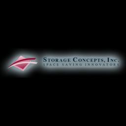 Innovative storage solutions provider specializing in design, installation, and service for various industries.