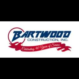 Bartwood Construction excels in insurance restoration for over 30 years, providing comprehensive damage repair services.