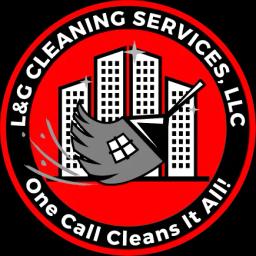 L&G Cleaning Services LLC offers professional and reliable residential and commercial cleaning in Kansas City.