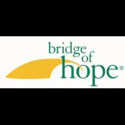 Crystal Clean Maids offers professional cleaning services in Central PA, focusing on customer satisfaction since 1991.