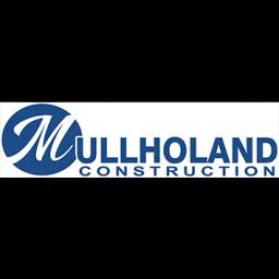 Family-owned construction company specializing in windows and doors installation across the Tri-State area.