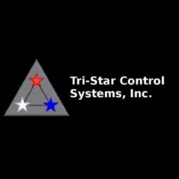 Innovative control systems provider specializing in DDC solutions for HVAC systems since 2008.