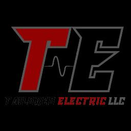 Tailored Electric LLC offers licensed electrical services with over 20 years of experience in Washington's residential and commercial sectors.
