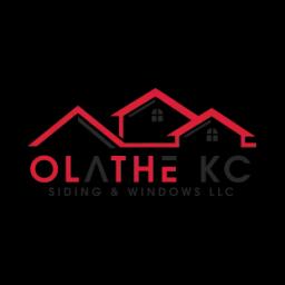Leading provider of exterior renovation services in Olathe, KS with over 15 years of experience in siding, roofing, and windows.