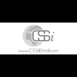 Ranger Corporation specializes in commercial printing and promotional products, committed to quality and customer satisfaction.