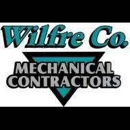 Wilfre Mechanical Contractors: Expert HVAC, plumbing, and fabrication services in MD, DE, and VA since 1970.