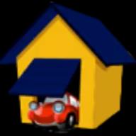 Trusted garage door repair & installation with 20+ years of experience in Austin.