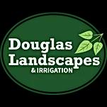 Family-owned landscaping company in Texas, providing quality services since 1999.