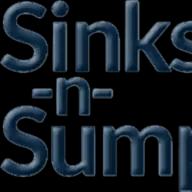 Family-owned plumbing service in Chicago since 1922, specializing in kitchen, bath, and sump pump plumbing with 24/7 response.