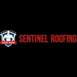 Family-owned roofing experts in Florida offering reliable installations, repairs, and inspections with over 15 years of experience.