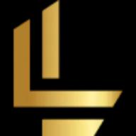 Legends Roofing LLC provides expert residential and commercial roofing services in Louisiana with over 15 years of experience.