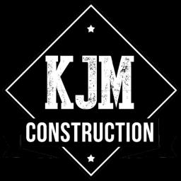 KJM Construction offers reliable renovation, repairs, and accessibility services in Sebastopol and nearby areas.