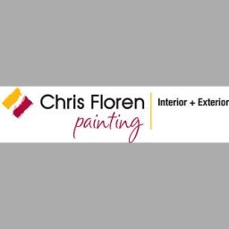 Chico Painting Inc: Expert residential and commercial painting services in Butte County for 29 years.