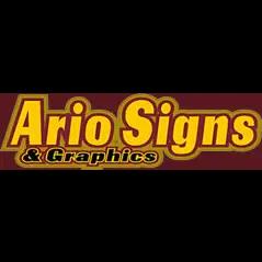 Custom sign and graphic solutions for the Las Vegas area with 17 years of experience.