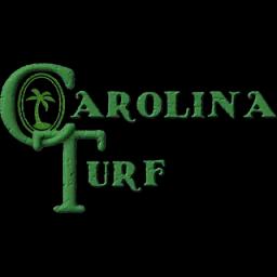 Family-owned lawn and landscape services in NC, specializing in maintenance, hardscapes, and customer satisfaction.