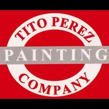 Family-owned painting company in Houston focused on quality, integrity, and customer satisfaction for over 20 years.