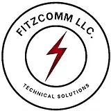 FitzComm LLC specializes in installation, service, and consultation for door operators, security systems, and access control.