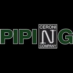 Family-owned since 1998, Ceroni Piping specializes in plumbing, mechanical services, and construction management in Illinois.