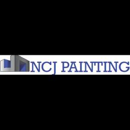 Veteran-owned NCJ Painting offers quality residential and commercial painting services in Colorado Springs since 2003.