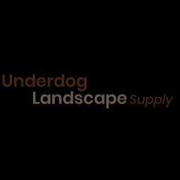 Bulk landscape supply & delivery since 1994 in Conshohocken, PA. Delivering mulch, stone, topsoil, and more across the region.