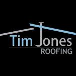 Tim Jones Roofing: Trusted roofing contractor in Sacramento since 1988, specializing in residential and commercial roofing solutions.
