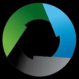 Envision Holdings transforms solid waste into valuable materials using innovative technologies for sustainability.