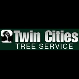 Trusted tree care experts in Northern California with over 30 years of experience in tree services.