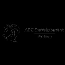 AEC Development Partners is a Florida-based general contractor specializing in commercial and residential construction projects.