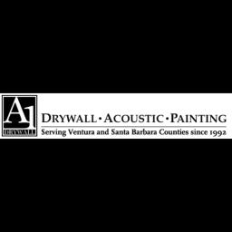 Expert drywall and painting services in Ventura and Santa Barbara for over 25 years.