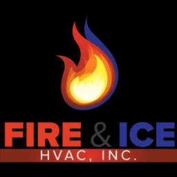 Fire & Ice HVAC Inc. offers reliable HVAC installation, repair, and maintenance services with a focus on customer satisfaction.