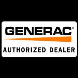 Family-owned electrical contractor in Tampa Bay, offering residential & commercial services since 2012.