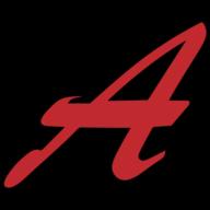 Arbo's Floor Service specializes in maintenance and installation of wood flooring, mainly for sports facilities since 1970.