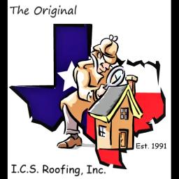 Experienced roofing contractor in Texas and Oklahoma specializing in residential, commercial, and industrial repairs.
