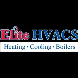 Elite HVACs provides expert heating and cooling services in Chicago, ensuring optimal indoor air quality and customer satisfaction.