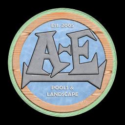 Family-owned company specializing in custom pools, landscaping, and outdoor designs in Peoria, AZ since 2005.