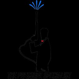 Top-rated pressure washing services in Orlando, FL, transforming properties with dedication and expertise.