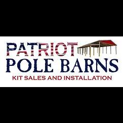 Patriot Pole Barns offers quality engineered steel truss pole barn kits and professional installation in Florida.